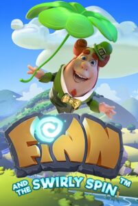 Finn Mobile