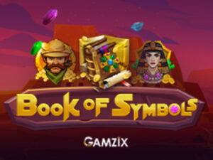 Book of Symbols