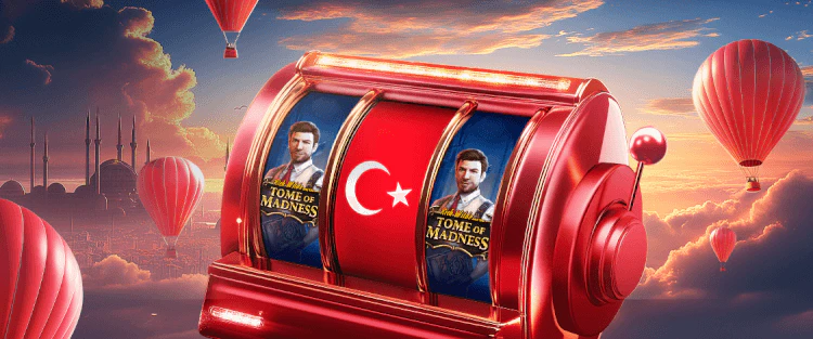 HEMEN BAŞLA