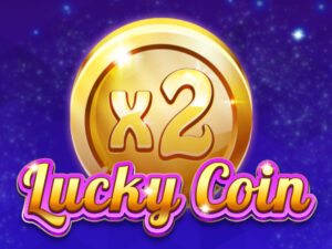 Lucky Coin