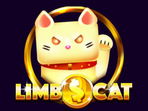 Limbocat