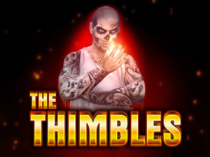 The Thimbles