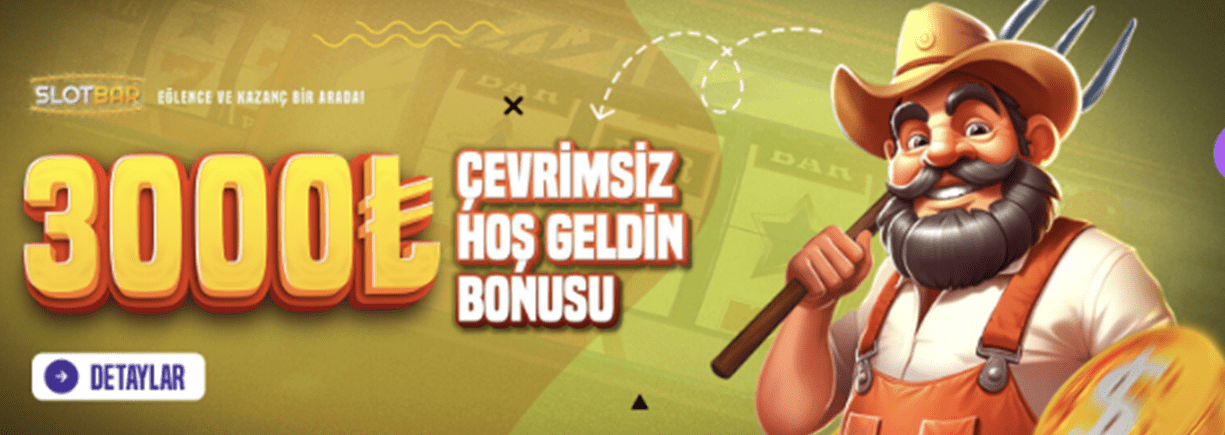 logo_page