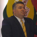 Mehmet ÇAKICI
